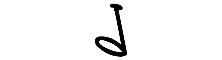 Milktop Girl  Free Fonts Download