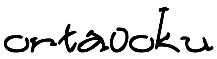 Milktop Girl  Free Fonts Download