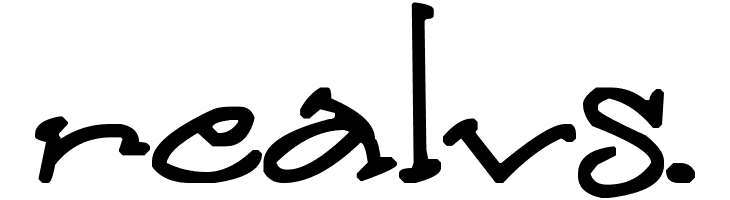 Milktop Girl  Free Fonts Download