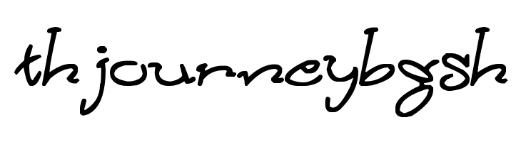 Milktop Girl  Free Fonts Download