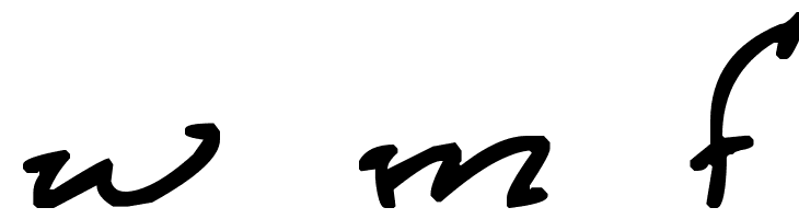 Milktop Girl  Free Fonts Download