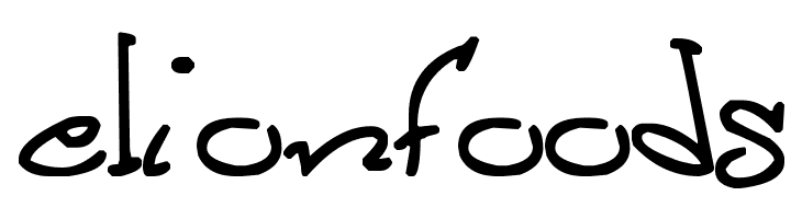 Milktop Girl  Free Fonts Download