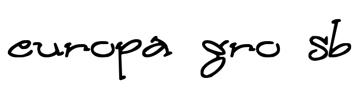 Milktop Girl  Free Fonts Download