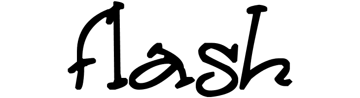 Milktop Girl  Free Fonts Download