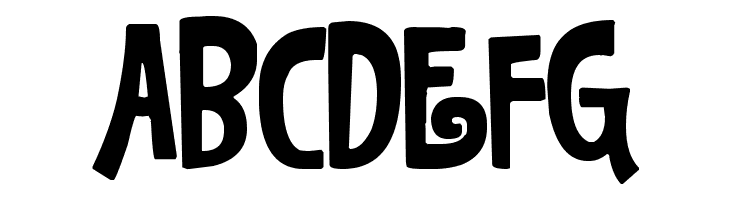 Oh {Photo} Shoot!  Free Fonts Download