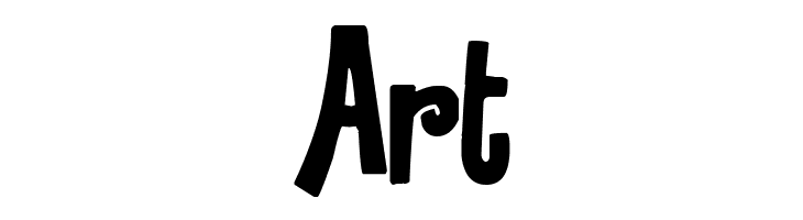 Oh {Photo} Shoot!  Free Fonts Download