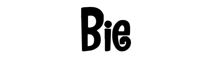 Oh {Photo} Shoot!  Free Fonts Download