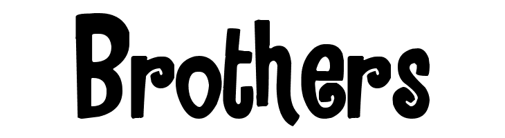 Oh {Photo} Shoot!  Free Fonts Download