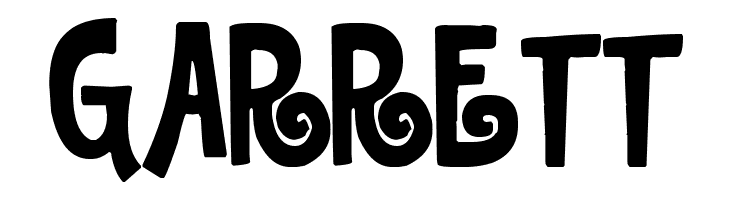 Oh {Photo} Shoot!  Free Fonts Download