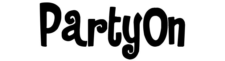 Oh {Photo} Shoot!  Free Fonts Download