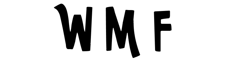 Oh {Photo} Shoot!  Free Fonts Download