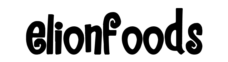 Oh {Photo} Shoot!  Free Fonts Download