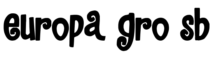 Oh {Photo} Shoot!  Free Fonts Download