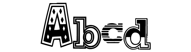 You Wish You Were a Shirley  Free Fonts Download