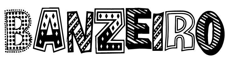 You Wish You Were a Shirley  Free Fonts Download