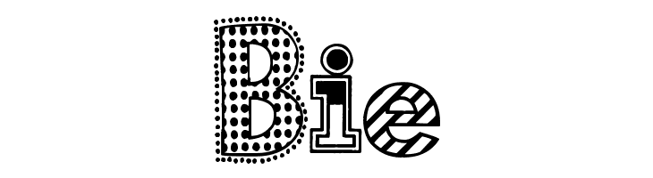 You Wish You Were a Shirley  Free Fonts Download