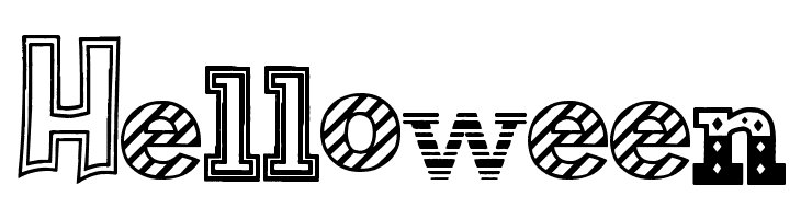 You Wish You Were a Shirley  Free Fonts Download