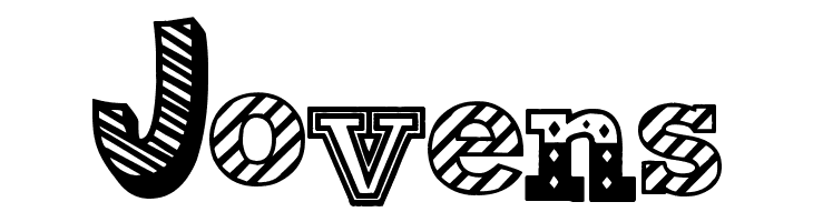 You Wish You Were a Shirley  Free Fonts Download