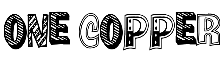 You Wish You Were a Shirley  Free Fonts Download