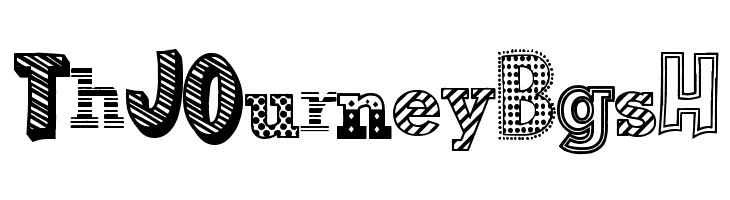 You Wish You Were a Shirley  Free Fonts Download