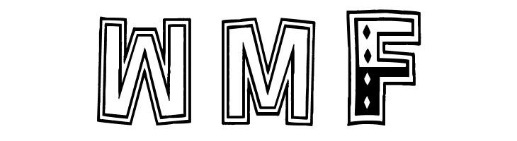 You Wish You Were a Shirley  Free Fonts Download