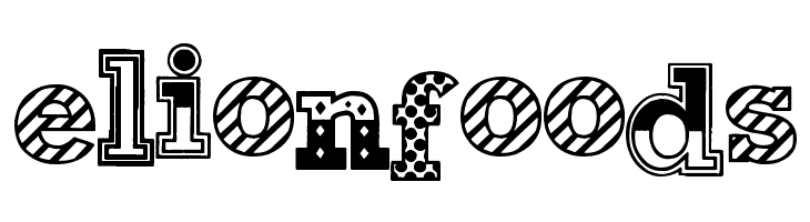 You Wish You Were a Shirley  Free Fonts Download