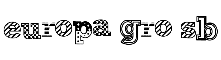 You Wish You Were a Shirley  Free Fonts Download