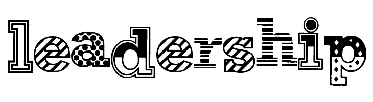 You Wish You Were a Shirley  Free Fonts Download