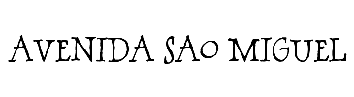 BOSSHOLE  Free Fonts Download