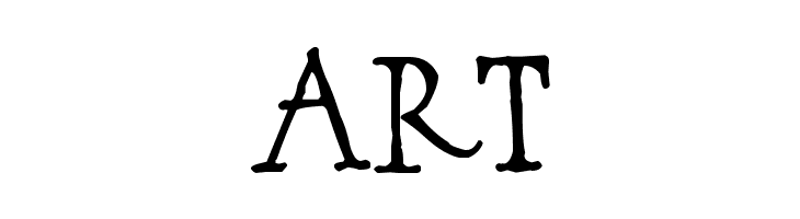 BOSSHOLE  Free Fonts Download