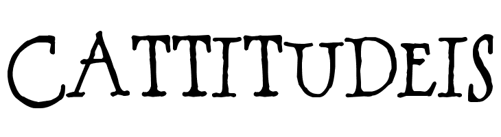 BOSSHOLE  Free Fonts Download