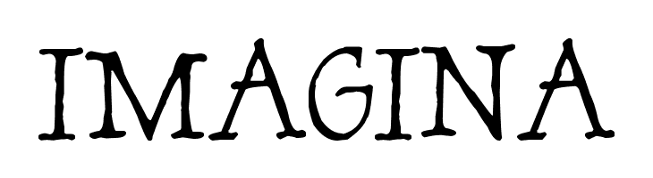 BOSSHOLE  Free Fonts Download