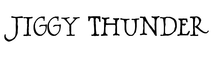 BOSSHOLE  Free Fonts Download