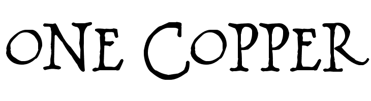 BOSSHOLE  Free Fonts Download