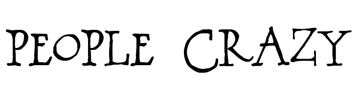 BOSSHOLE  Free Fonts Download