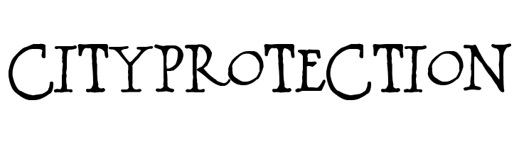 BOSSHOLE  Free Fonts Download