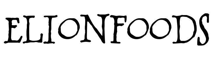BOSSHOLE  Free Fonts Download