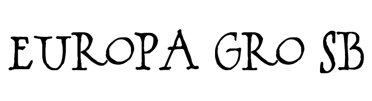 BOSSHOLE  Free Fonts Download