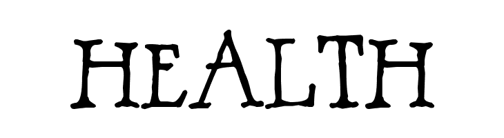 BOSSHOLE  Free Fonts Download