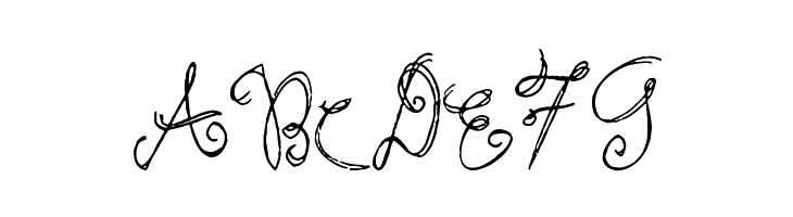 Southern Accent Belch  Free Fonts Download