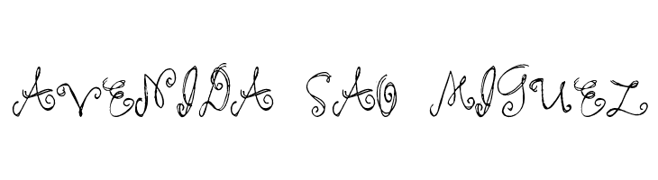 Southern Accent Belch  Free Fonts Download