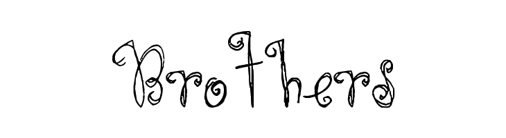 Southern Accent Belch  Free Fonts Download