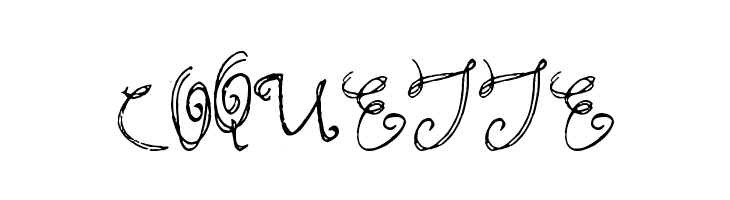 Southern Accent Belch  Free Fonts Download