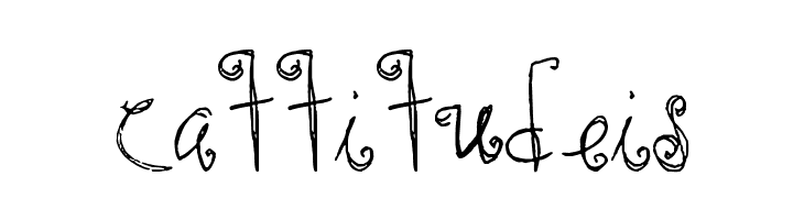 Southern Accent Belch  Free Fonts Download