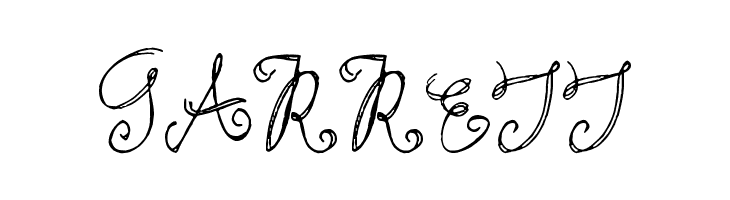 Southern Accent Belch  Free Fonts Download