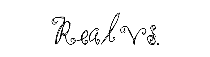 Southern Accent Belch  Free Fonts Download