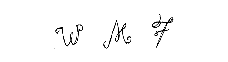 Southern Accent Belch  Free Fonts Download