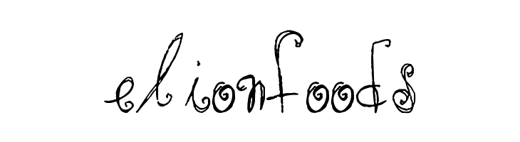Southern Accent Belch  Free Fonts Download