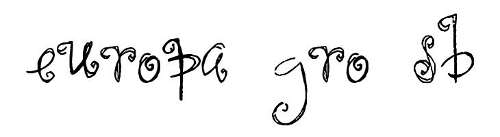 Southern Accent Belch  Free Fonts Download