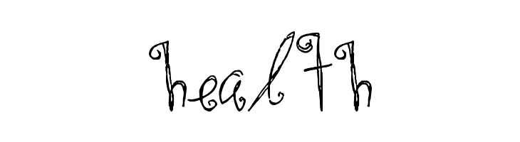 Southern Accent Belch  Free Fonts Download